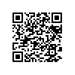 D38999-26ME99HB-LC_64 QRCode