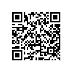 D38999-26ME99HC-LC QRCode