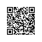 D38999-26ME99HD QRCode