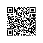 D38999-26ME99HN-LC QRCode