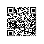 D38999-26ME99HN_64 QRCode