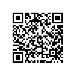 D38999-26ME99JB-LC_64 QRCode