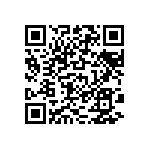 D38999-26ME99JC-LC_64 QRCode