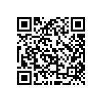 D38999-26ME99JE QRCode