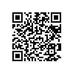 D38999-26ME99JN QRCode