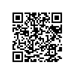 D38999-26ME99JN_64 QRCode