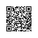 D38999-26ME99PA-LC QRCode