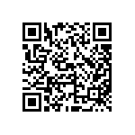 D38999-26ME99PA_64 QRCode