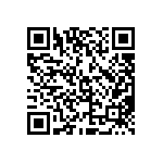 D38999-26ME99PN-LC_277 QRCode