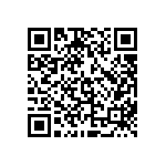 D38999-26ME99SB-LC_64 QRCode