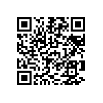 D38999-26ME99SB QRCode