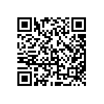 D38999-26ME99SC-LC QRCode