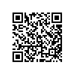 D38999-26ME99SD-LC QRCode