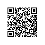 D38999-26ME99SN-LC QRCode