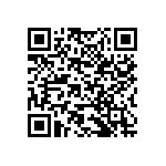 D38999-26ME99SN QRCode