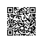 D38999-26MF11BA QRCode