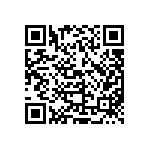 D38999-26MF11BA_64 QRCode