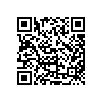 D38999-26MF11BC_64 QRCode