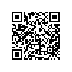 D38999-26MF11HA-LC QRCode