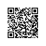 D38999-26MF11HB QRCode