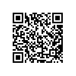 D38999-26MF11HN-LC_277 QRCode