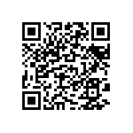 D38999-26MF11JN-LC_64 QRCode