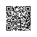 D38999-26MF11JN_64 QRCode