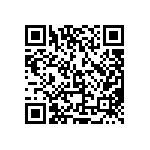 D38999-26MF11PA-LC_277 QRCode