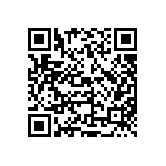 D38999-26MF11PA_64 QRCode