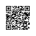 D38999-26MF11PC-LC_64 QRCode