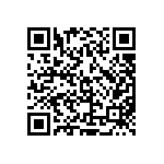 D38999-26MF11PN-LC QRCode