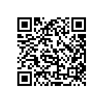 D38999-26MF11PN QRCode