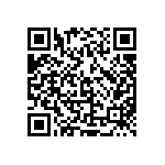 D38999-26MF11SA-LC QRCode