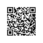 D38999-26MF11SA_64 QRCode