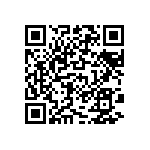 D38999-26MF11SC-LC_64 QRCode