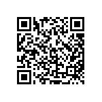 D38999-26MF11SN-LC QRCode