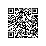 D38999-26MF11SN-LC_64 QRCode