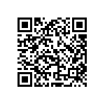 D38999-26MF18PA QRCode