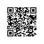 D38999-26MF18PC-LC QRCode