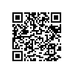 D38999-26MF18PN-LC QRCode