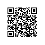 D38999-26MF18SA QRCode