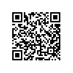 D38999-26MF18SB-LC QRCode