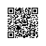 D38999-26MF18SC QRCode