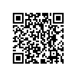 D38999-26MF28BB QRCode