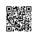 D38999-26MF28JC QRCode