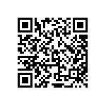 D38999-26MF28PA-LC QRCode