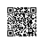 D38999-26MF28PA QRCode