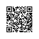 D38999-26MF28PC-LC QRCode