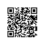 D38999-26MF28SB QRCode