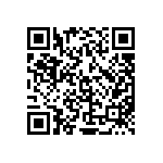 D38999-26MF28SN-LC QRCode